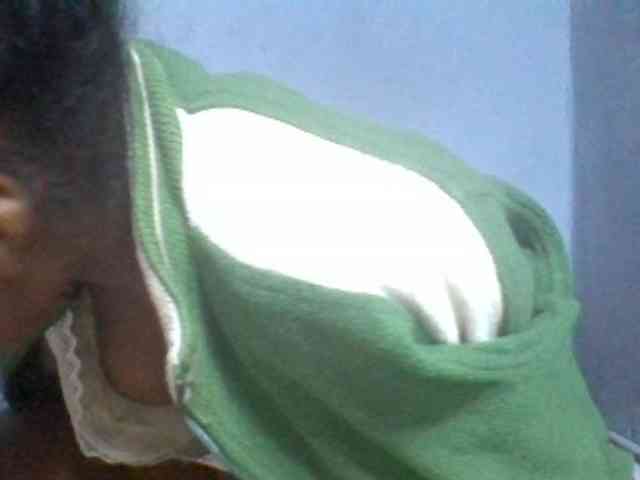 Rema-2