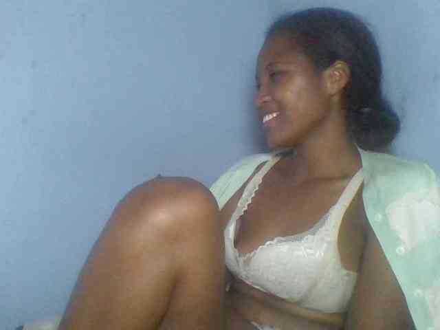 Rema-2 webcam