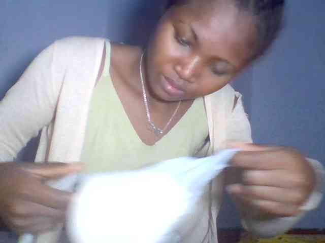 Rema-2 webcam