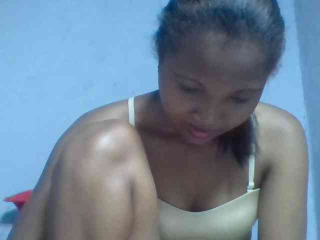 Rema-2