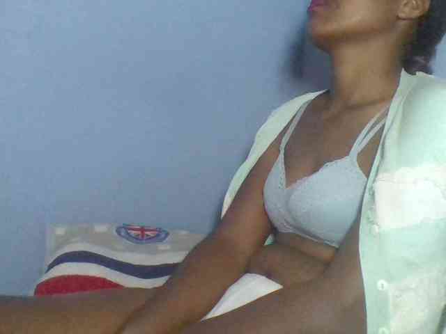Rema-2 webcam