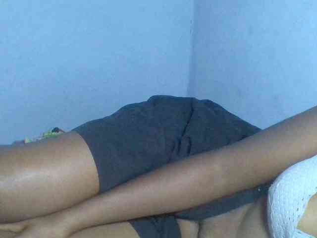 Rema-2