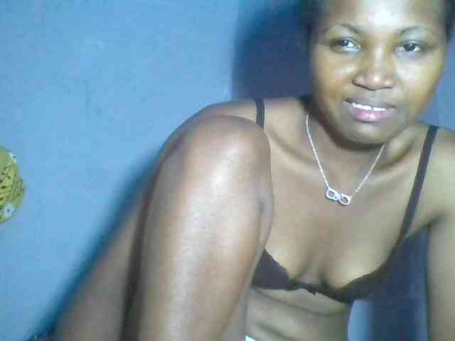 Rema-2
