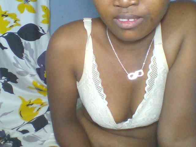 Rema-2 webcam