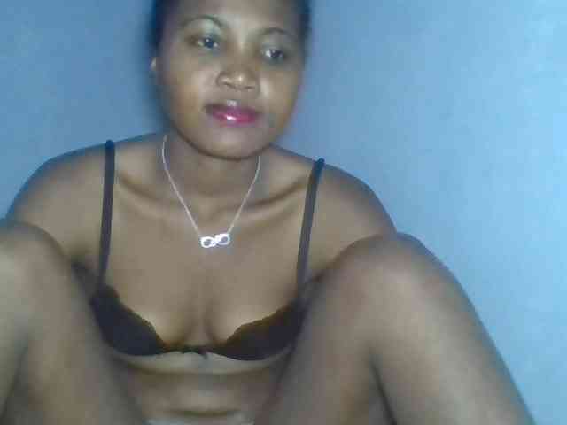 Rema-2 webcam
