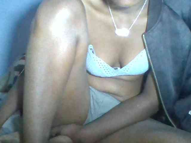 Rema-2 webcam