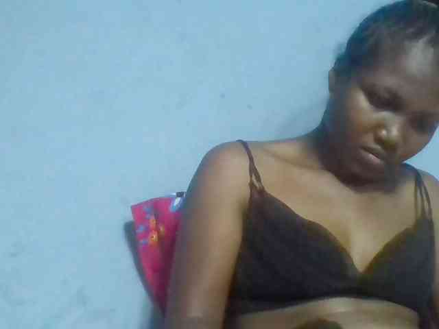 Rema-2