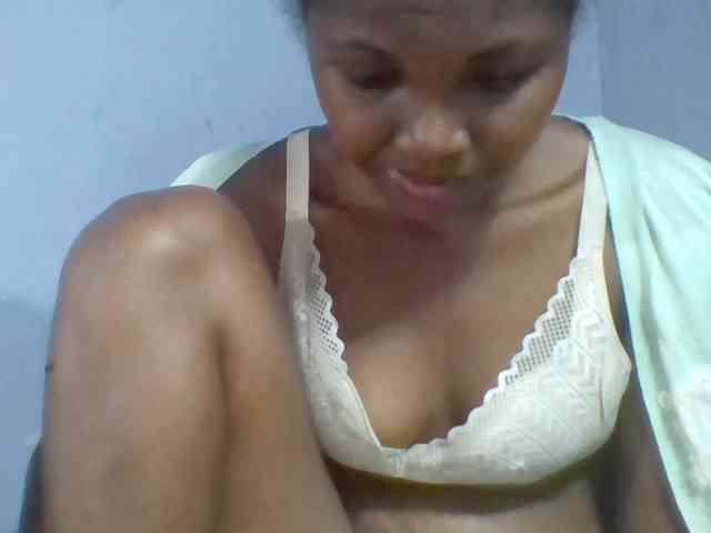 Rema-2 webcam