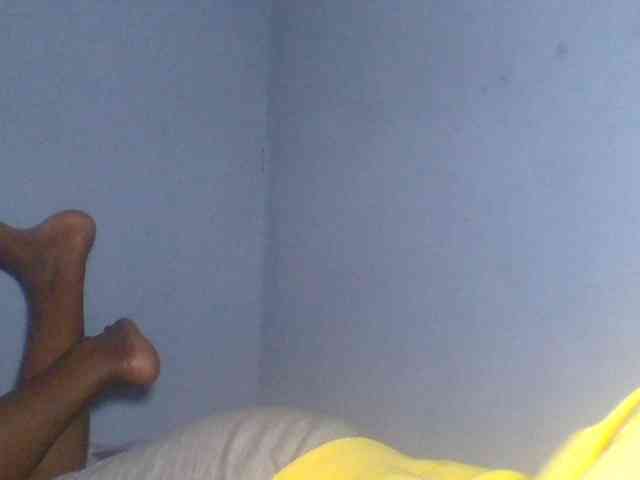 Rema-2 webcam