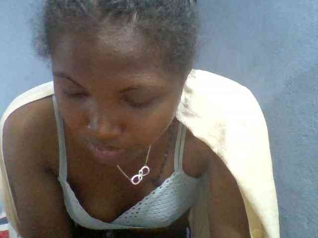 Rema-2 webcam