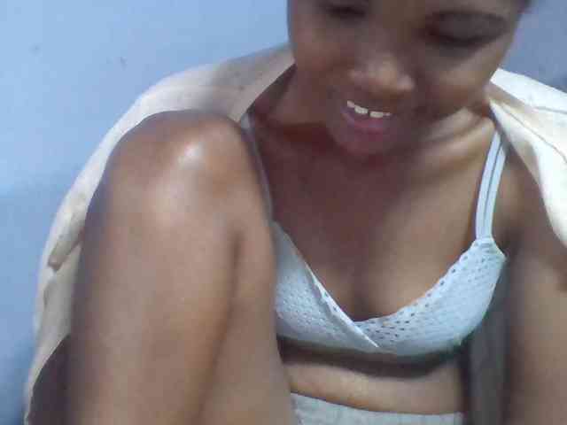 Rema-2 webcam