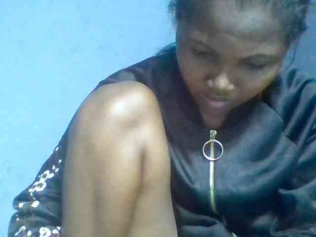Rema-2