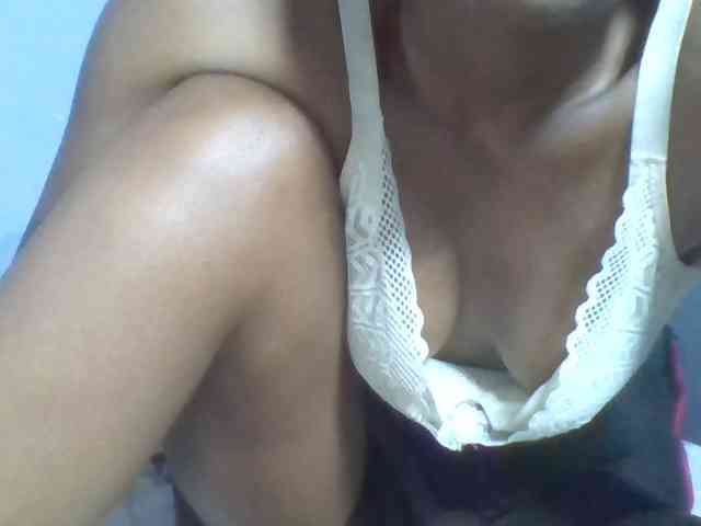 Rema-2 webcam