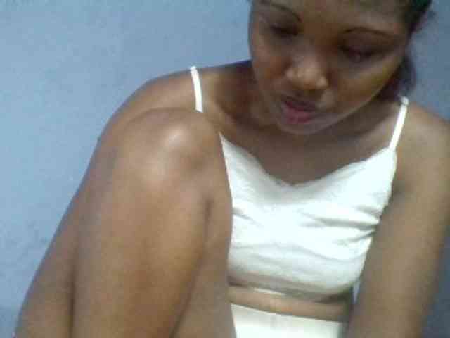 Rema-2