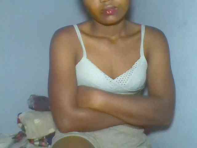 Rema-2 webcam