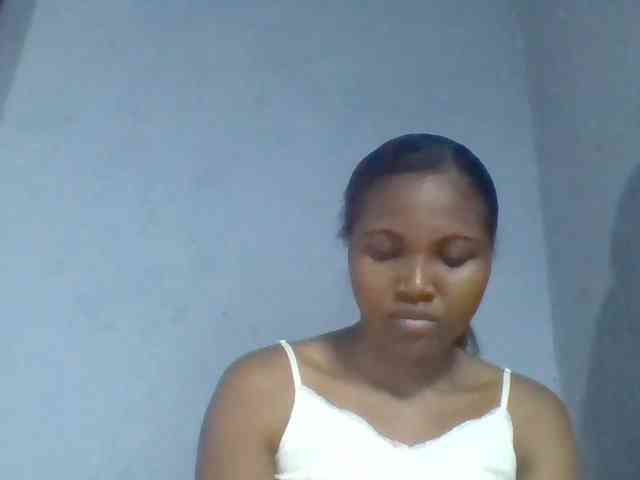 Modèle: Rema-2