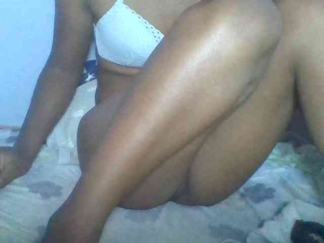 Rema-2 webcam