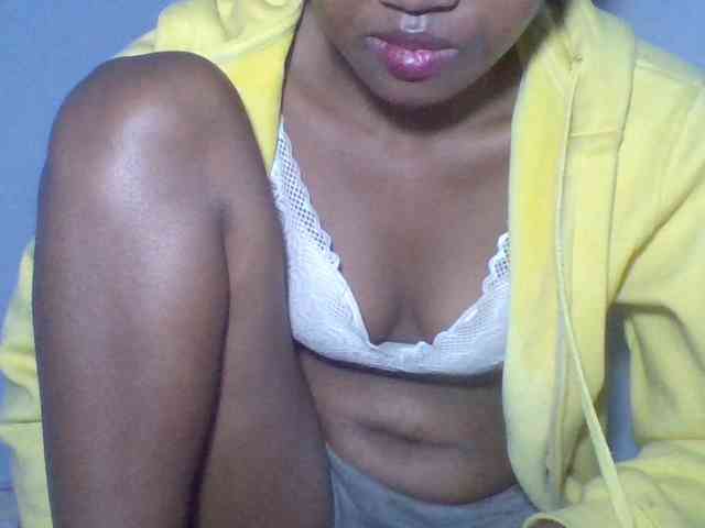 Rema-2 webcam