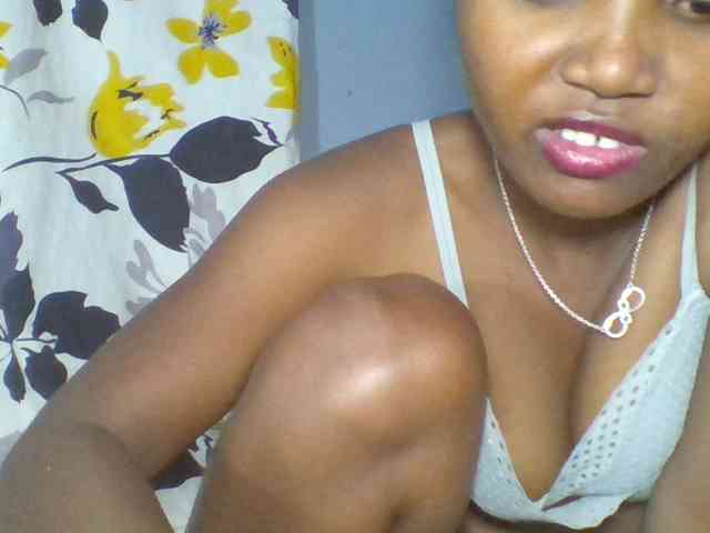 Rema-2 webcam