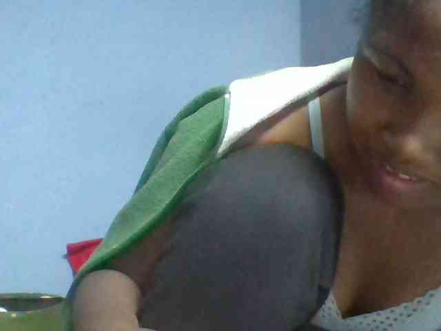 Rema-2 webcam