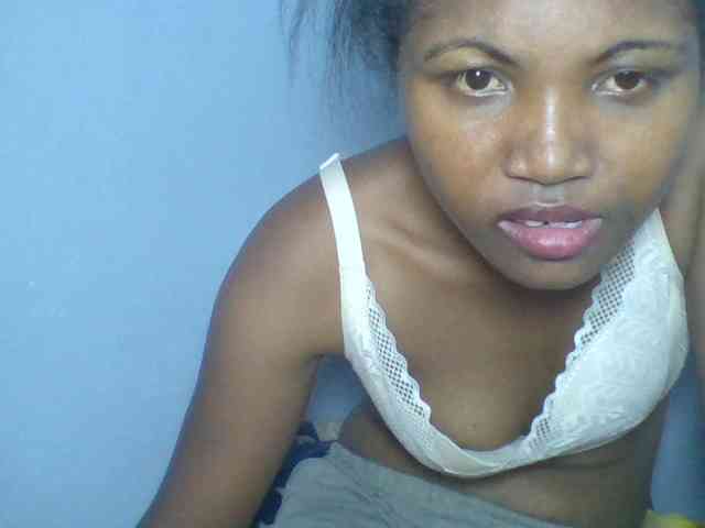 Rema-2 webcam