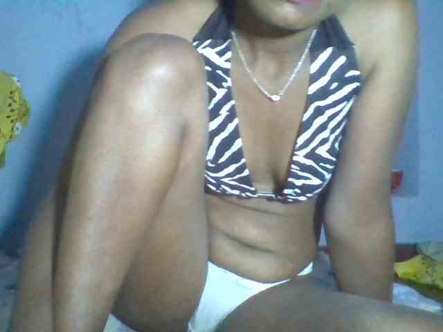 Rema-2
