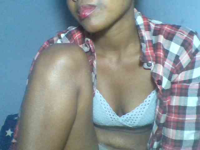 Rema-2 webcam