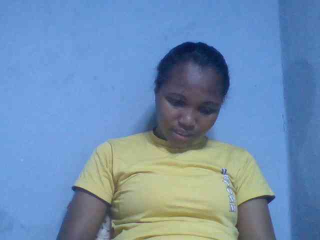 Rema-2