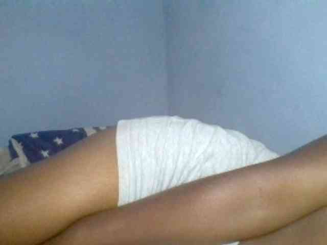 Rema-2 webcam