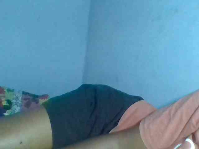 Rema-2