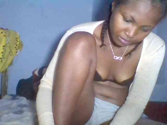 Rema-2