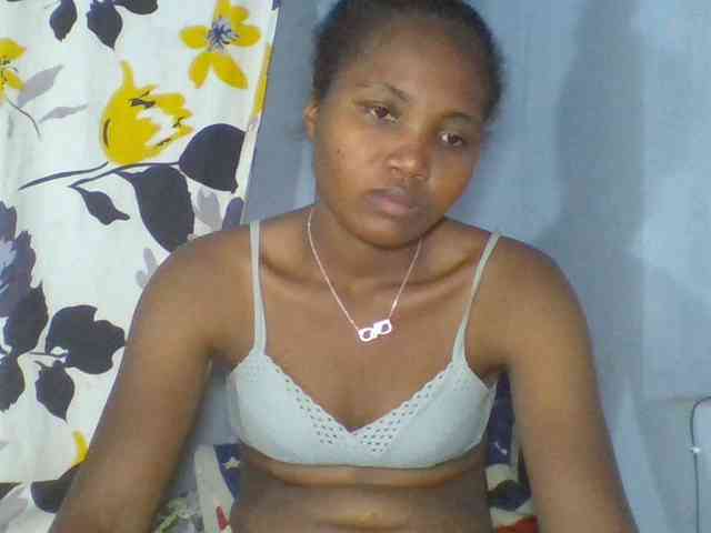 Rema-2 webcam
