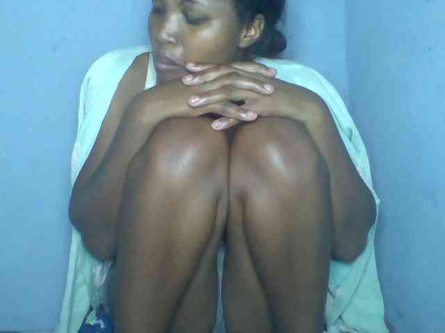 Rema-2 webcam