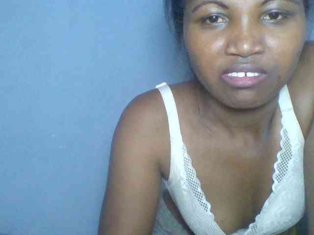 Rema-2 webcam