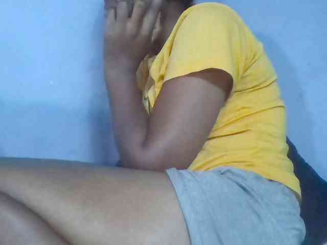Rema-2 webcam