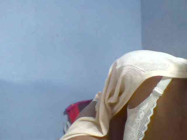Rema-2 webcam