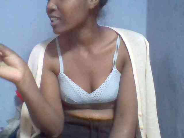 Rema-2 webcam