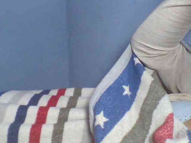 Rema-2 webcam