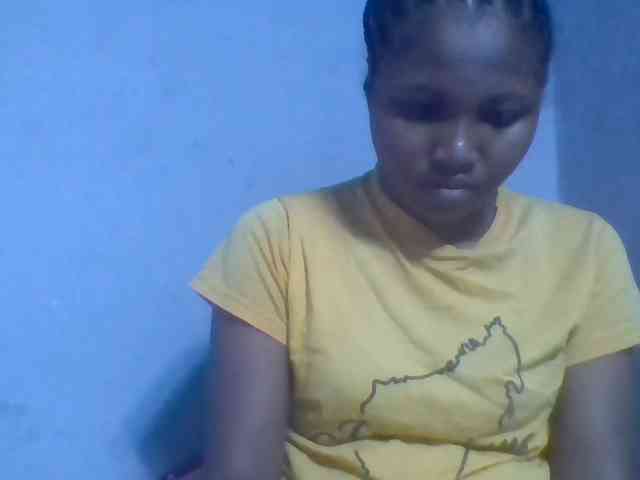 Rema-2