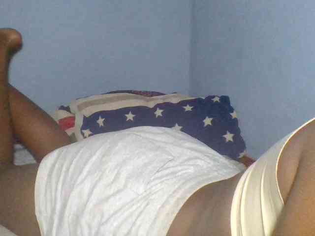 Rema-2 webcam