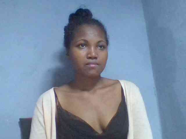 Rema-2 webcam