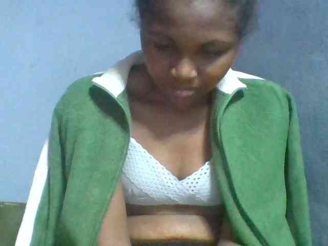 Rema-2 webcam