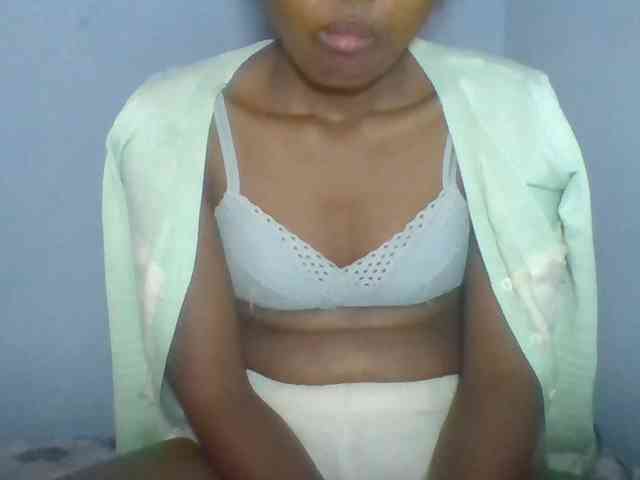 Rema-2 webcam