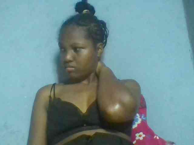 Rema-2