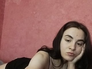Sugar1spice