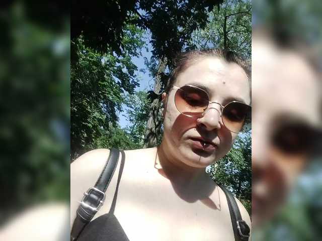 Sugar1spice live cam on BongaCams