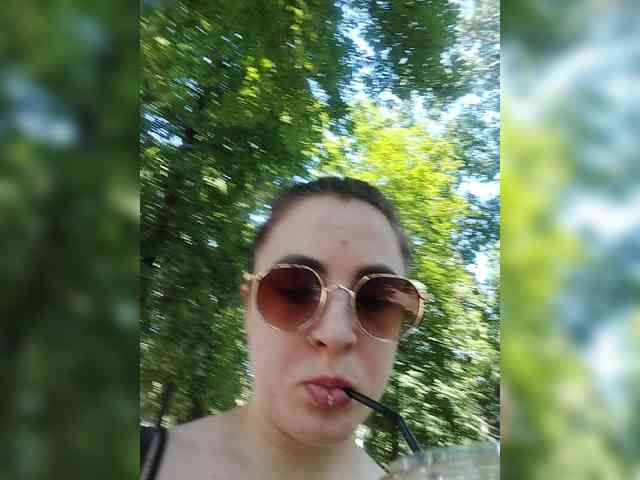 Sugar1spice webcam