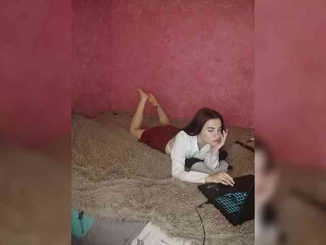 Sugar1spice webcam