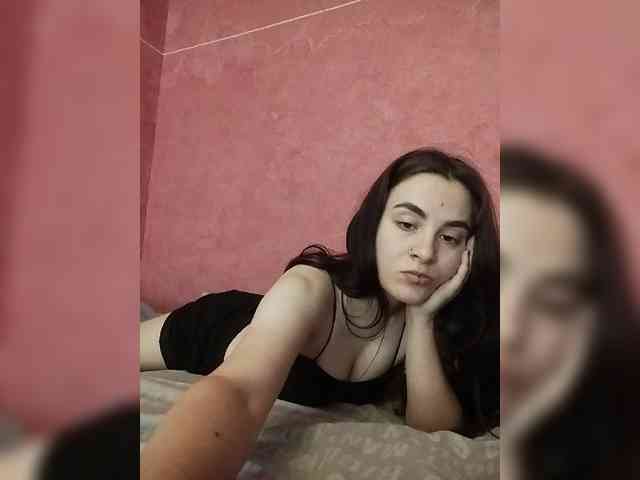Sugar1spice webcam