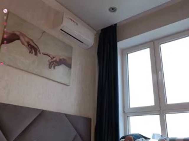Live трансляция SummerStella - slutnetki.online